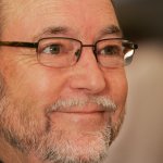 John Williamson - teksty piosenek