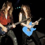 Skid Row - teksty piosenek