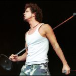 Audioslave - teksty piosenek