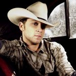 Justin Moore - teksty piosenek