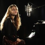 Birdy - teksty piosenek