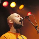 Millencolin - teksty piosenek