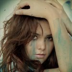 Yuridia - teksty piosenek