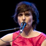 Adriana Calcanhotto - teksty piosenek