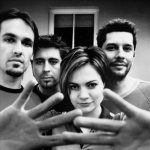The Superjesus - teksty piosenek