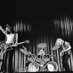 Blue Cheer - teksty piosenek