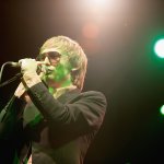 The Divine Comedy - teksty piosenek