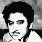 Kishore Kumar - teksty piosenek