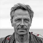 Michael Falch - teksty piosenek