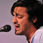 Young the Giant - teksty piosenek