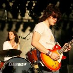 MGMT - teksty piosenek