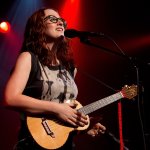 Ingrid Michaelson - teksty piosenek
