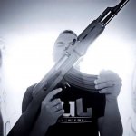 Jul - teksty piosenek