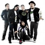 Rocket Rockers - teksty piosenek