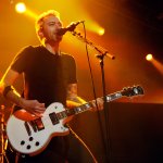 Rise Against - teksty piosenek