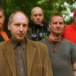 Elektryczne Gitary - teksty piosenek