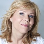 Claudia de Breij - teksty piosenek