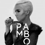 Pambo - teksty piosenek
