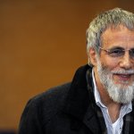 Yusuf Islam - teksty piosenek
