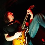 Heaven Shall Burn - teksty piosenek