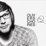 Oliver Schories - teksty piosenek