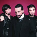 Gece Yolcuları - teksty piosenek
