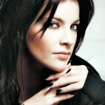 Hanna Pakarinen - teksty piosenek