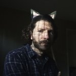 Wilder Adkins - teksty piosenek