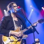 Hozier - teksty piosenek