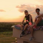 Scire & Skoob - teksty piosenek
