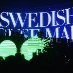 Sebastian Ingrosso - teksty piosenek
