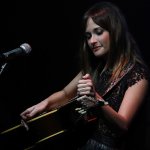 Kacey Musgraves - teksty piosenek