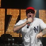 Limp Bizkit - teksty piosenek