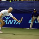 Active Member - teksty piosenek