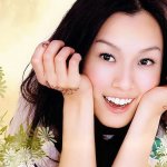范瑋琪 - teksty piosenek