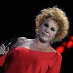 Ornella Vanoni - teksty piosenek