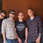 Taking Back Sunday - teksty piosenek