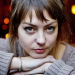 Angel Olsen - teksty piosenek