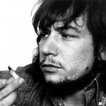 The Animals - teksty piosenek
