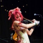 Emilie Autumn - teksty piosenek