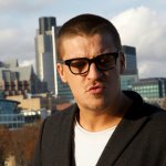 Therr Maitz - teksty piosenek