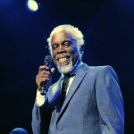 Billy Ocean - teksty piosenek