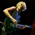ONE OK ROCK - teksty piosenek