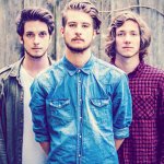The Makemakes - teksty piosenek