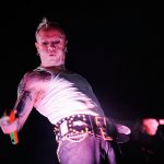 The Prodigy - teksty piosenek