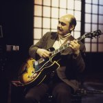 Joe Pass - teksty piosenek