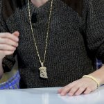 Amulet - teksty piosenek