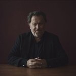 Bjørn Eidsvåg - teksty piosenek