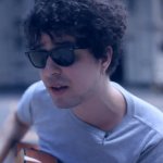 Cícero - teksty piosenek