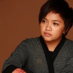Aiza Seguerra - teksty piosenek